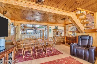 419 Beach Front, Manasquan, NJ 08736 - Photo 11