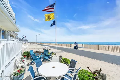 419 Beach Front, Manasquan, NJ 08736 - Photo 3