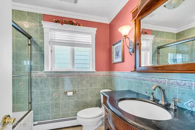 419 Beach Front, Manasquan, NJ 08736 - Photo 15