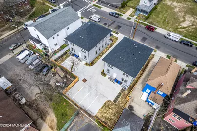 912 Cookman Avenue #A, Asbury Park, NJ 07712 - Photo 7