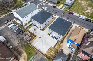 912 Cookman Ave, Asbury Park, NJ 07712 - Photo 7