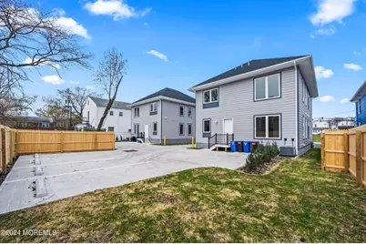 912 Cookman Avenue #A, Asbury Park, NJ 07712 - Photo 11
