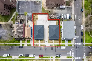 912 Cookman Ave, Asbury Park, NJ 07712 - Photo 41