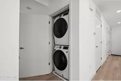 912 Cookman Avenue #A, Asbury Park, NJ 07712 - Photo 23