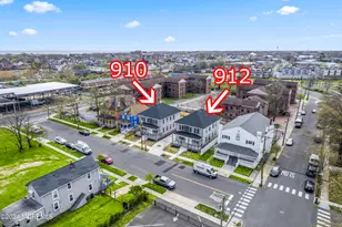 912 Cookman Ave, Asbury Park, NJ 07712 - Photo 35