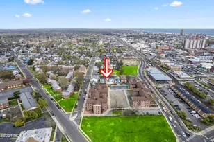 912 Cookman Ave, Asbury Park, NJ 07712 - Photo 5