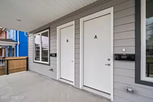 912 Cookman Ave, Asbury Park, NJ 07712 - Photo 39