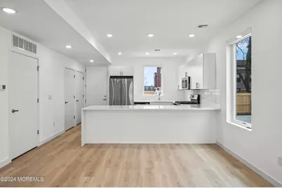 912 Cookman Avenue #A, Asbury Park, NJ 07712 - Photo 15