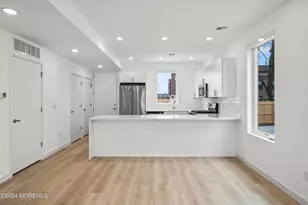 912 Cookman Ave, Asbury Park, NJ 07712 - Photo 15