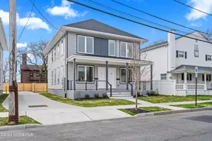 912 Cookman Ave, Asbury Park, NJ 07712 - Photo 3