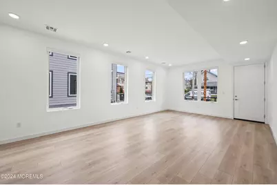 912 Cookman Avenue #A, Asbury Park, NJ 07712 - Photo 27