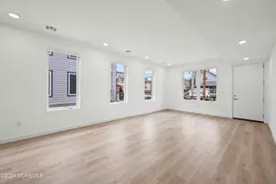 912 Cookman Ave, Asbury Park, NJ 07712 - Photo 27