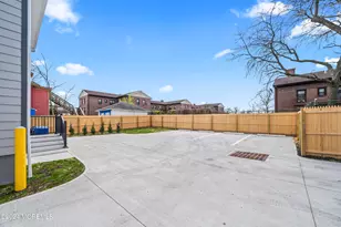 912 Cookman Ave, Asbury Park, NJ 07712 - Photo 9