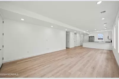 912 Cookman Avenue #A, Asbury Park, NJ 07712 - Photo 25
