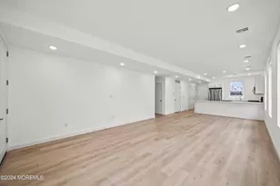 912 Cookman Ave, Asbury Park, NJ 07712 - Photo 25