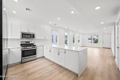 912 Cookman Avenue #A, Asbury Park, NJ 07712 - Photo 19