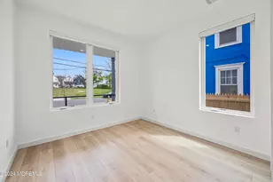 912 Cookman Ave, Asbury Park, NJ 07712 - Photo 13