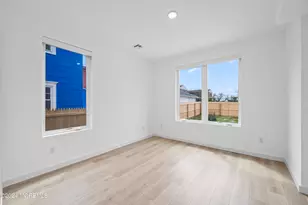 912 Cookman Ave, Asbury Park, NJ 07712 - Photo 29