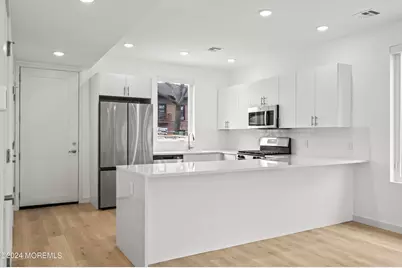 912 Cookman Avenue #A, Asbury Park, NJ 07712 - Photo 17