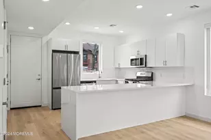 912 Cookman Ave, Asbury Park, NJ 07712 - Photo 17