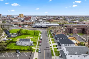 912 Cookman Ave, Asbury Park, NJ 07712 - Photo 37