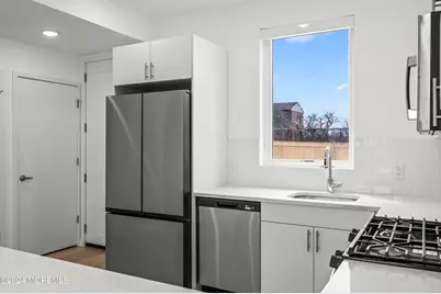912 Cookman Avenue #A, Asbury Park, NJ 07712 - Photo 21