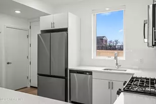 912 Cookman Ave, Asbury Park, NJ 07712 - Photo 21