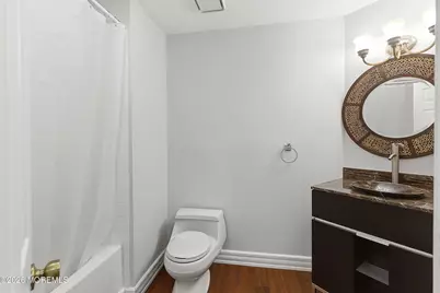 49 Woodmont Drive, Lawrenceville, NJ 08648 - Photo 25