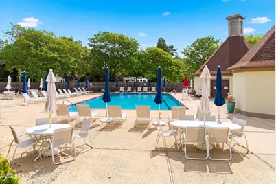 49 Woodmont Drive, Lawrenceville, NJ 08648 - Photo 29