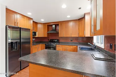 49 Woodmont Drive, Lawrenceville, NJ 08648 - Photo 7