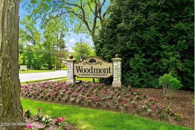 49 Woodmont Drive, Lawrenceville, NJ 08648 - Photo 27