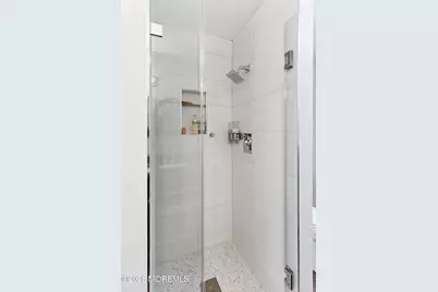 49 Woodmont Drive, Lawrenceville, NJ 08648 - Photo 23