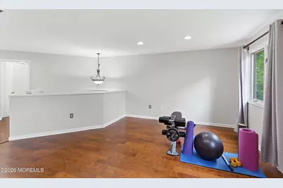 49 Woodmont Drive, Lawrenceville, NJ 08648 - Photo 17