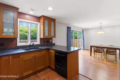 49 Woodmont Drive, Lawrenceville, NJ 08648 - Photo 9