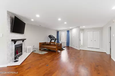 49 Woodmont Drive, Lawrenceville, NJ 08648 - Photo 11