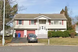 3 Masada Ct, Toms River Township, NJ 08753 - Photo 1