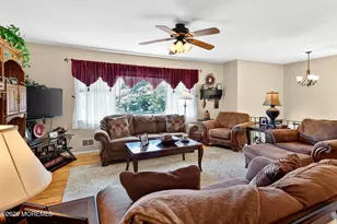 3 Masada Ct, Toms River Township, NJ 08753 - Photo 5