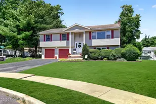3 Masada Ct, Toms River Township, NJ 08753 - Photo 3