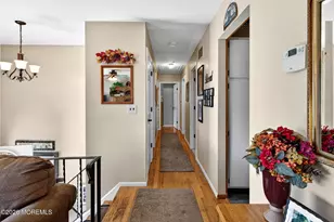 3 Masada Ct, Toms River Township, NJ 08753 - Photo 11