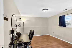 3 Masada Ct, Toms River Township, NJ 08753 - Photo 17