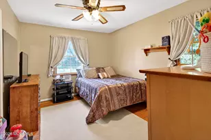 3 Masada Ct, Toms River Township, NJ 08753 - Photo 13