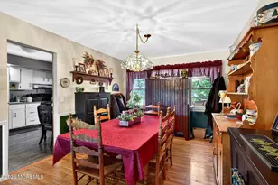 3 Masada Ct, Toms River Township, NJ 08753 - Photo 7