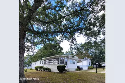 19 Susan Drive, Barnegat, NJ 08005 - Photo 1