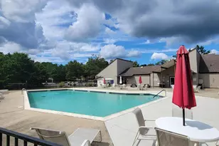 19 Susan Dr, Barnegat, NJ 08005 - Photo 17