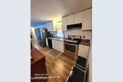 19 Susan Drive, Barnegat, NJ 08005 - Photo 9