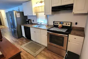 19 Susan Dr, Barnegat, NJ 08005 - Photo 9