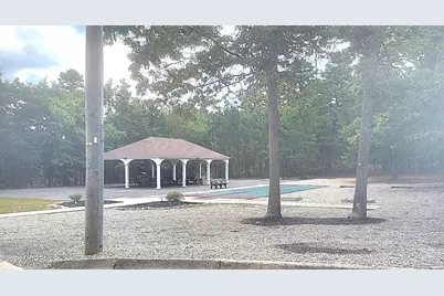 19 Susan Drive, Barnegat, NJ 08005 - Photo 19