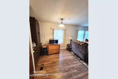 19 Susan Drive, Barnegat, NJ 08005 - Photo 7