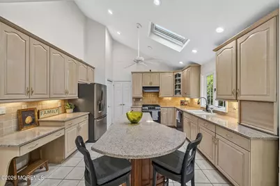 141 Deer Path Lane, Freehold, NJ 07728 - Photo 23