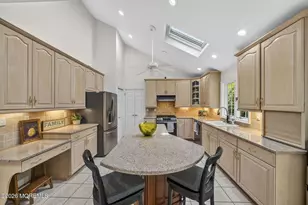 141 Deer Path Ln, Freehold, NJ 07728 - Photo 23